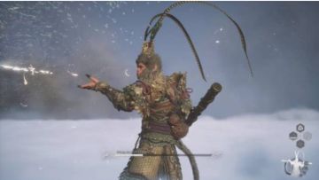 不要下盗版！《黑神话：悟空》D加密破解版疑藏恶意代码