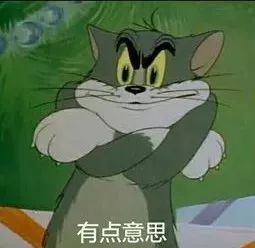 动态图片 4