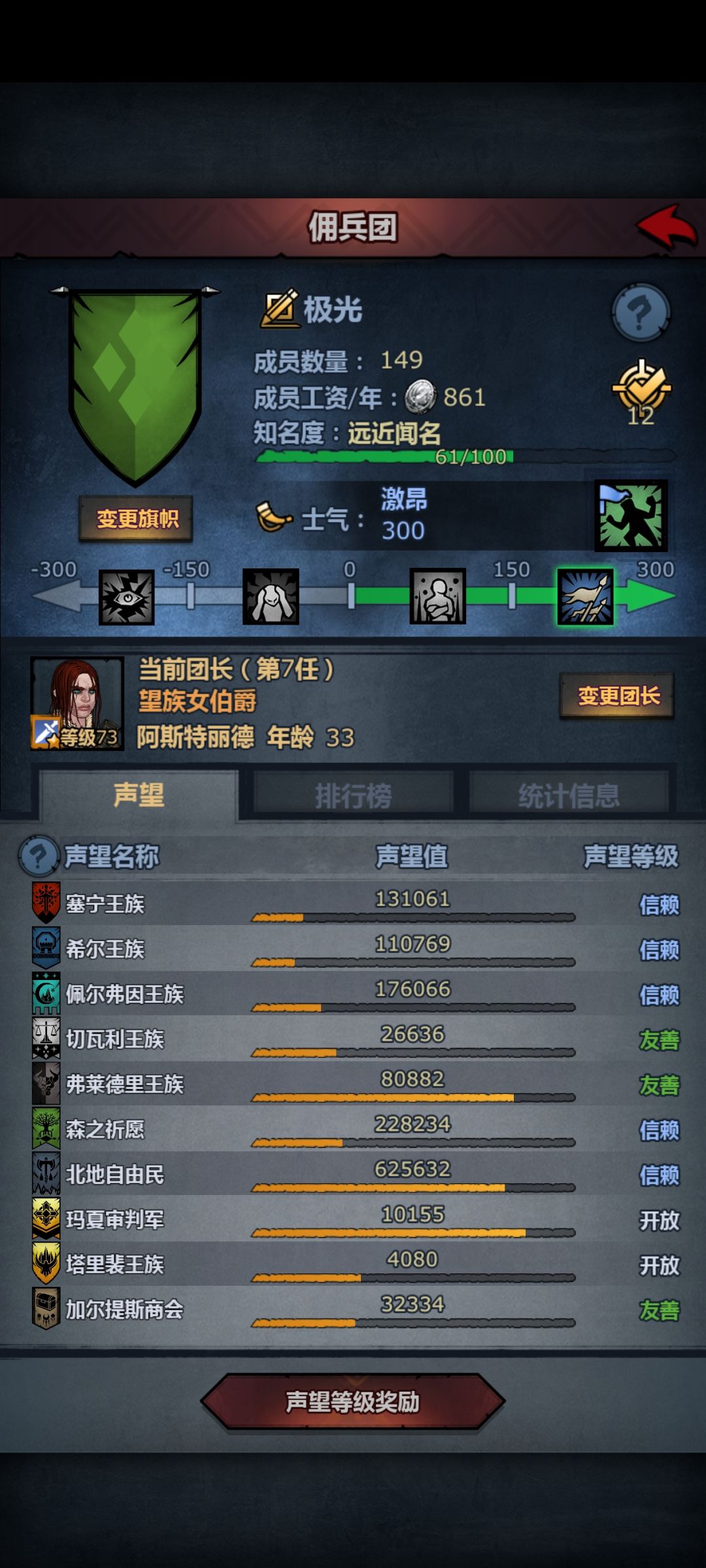怎么还差这么多 1