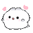 又要上班了…… 2