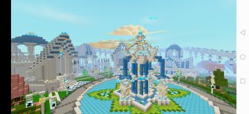 七夕许是孤身，创造你我携手，白头。