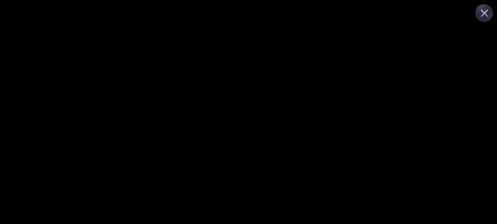 网页活动进入就黑屏截图