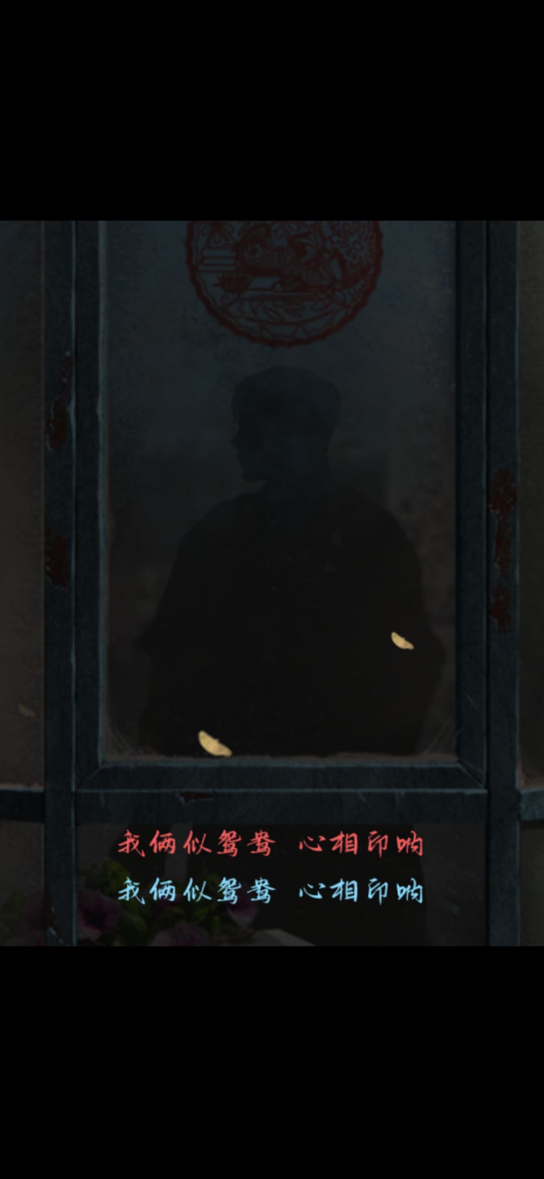 动态图片 6