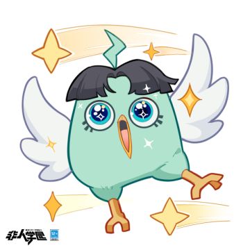 #非人学园##S21：夏日如歌#
今天我们大家之所以欢聚在这里，
是为了祝贺学园星战小组赛圆满落幕！
度过了历时一周的激烈角逐，
闪耀之星与璀璨之星十二强均已诞生！
璀璨之星晋级名单如下：
A组：精卫、白骨精、晓音，B组：开天、文曲、玄武，
C组：西凉、悟静、魍魉，D组：阿斯特莉亚、玲珑、赤精子。
明日起，赛程正式步入12进4突围赛——
谁能在残酷的突围赛中突出重围？
两个赛区最后的8强会是……？