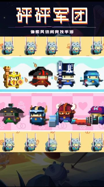 原创豆丁。先写两张卡，以后有灵感再写