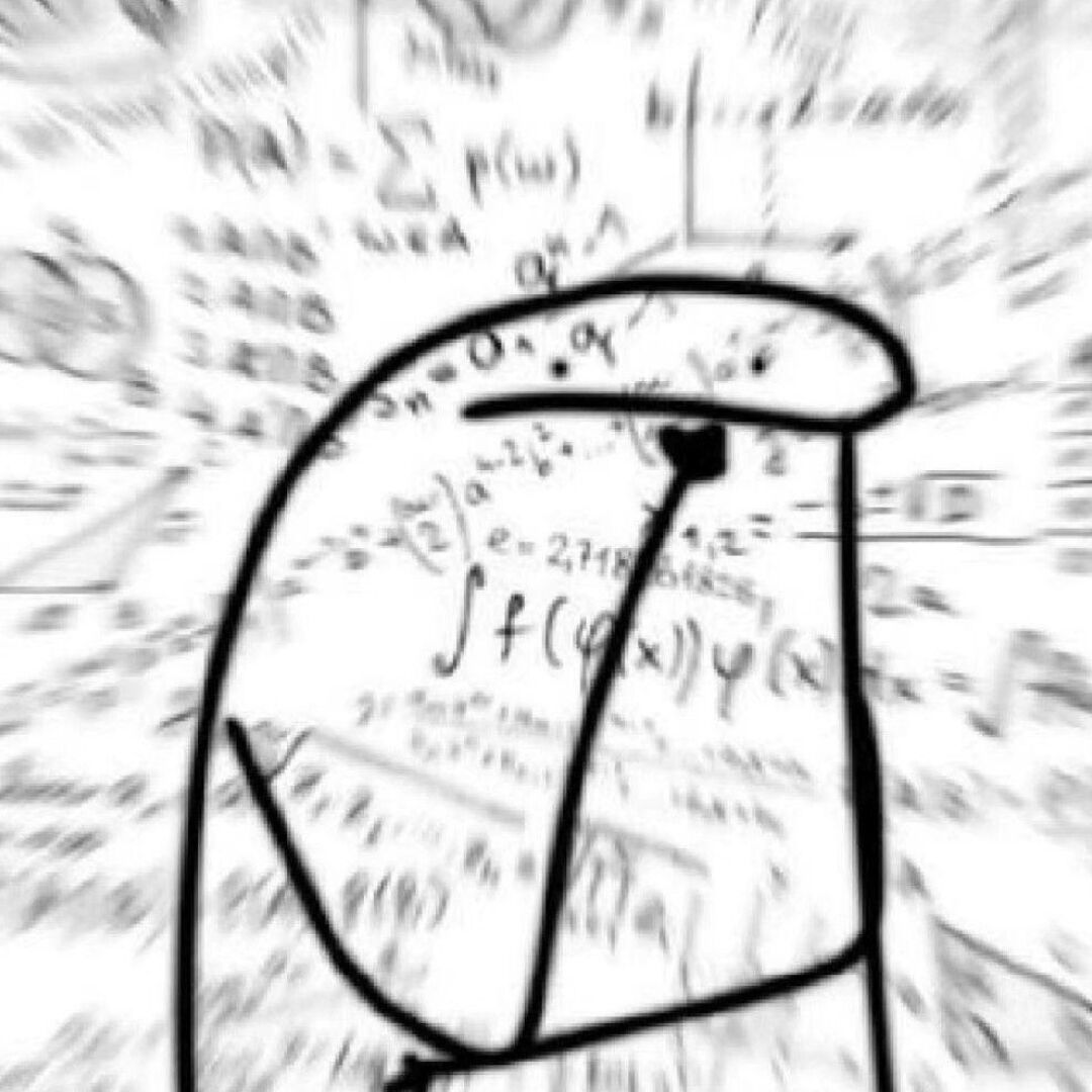 一星评分不记录是谣言 1