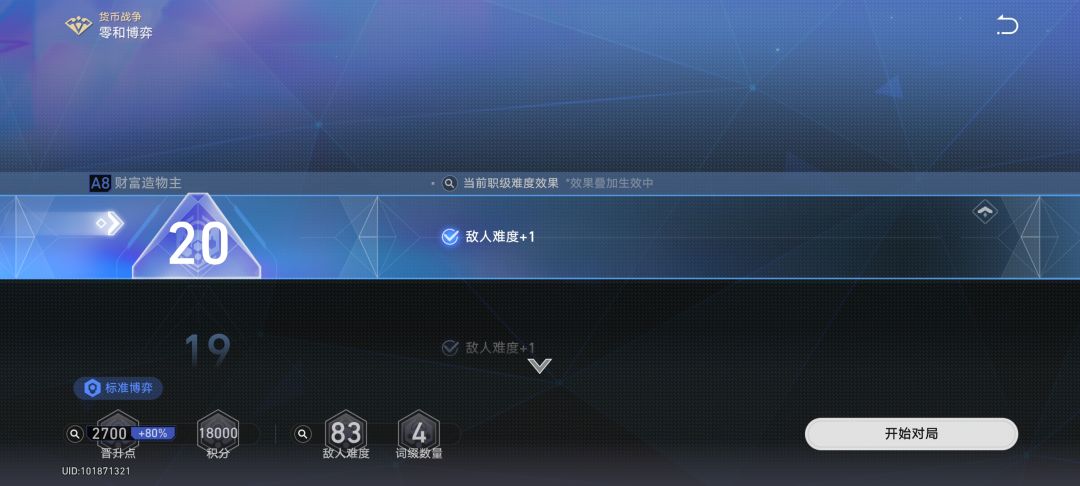 毕业了 2