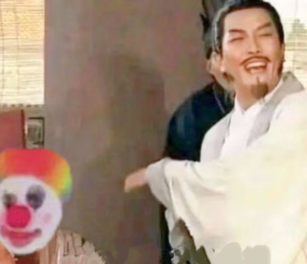 快点端上来吧,等不及了 1