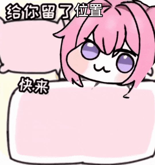 买断制slg体验如何?截图