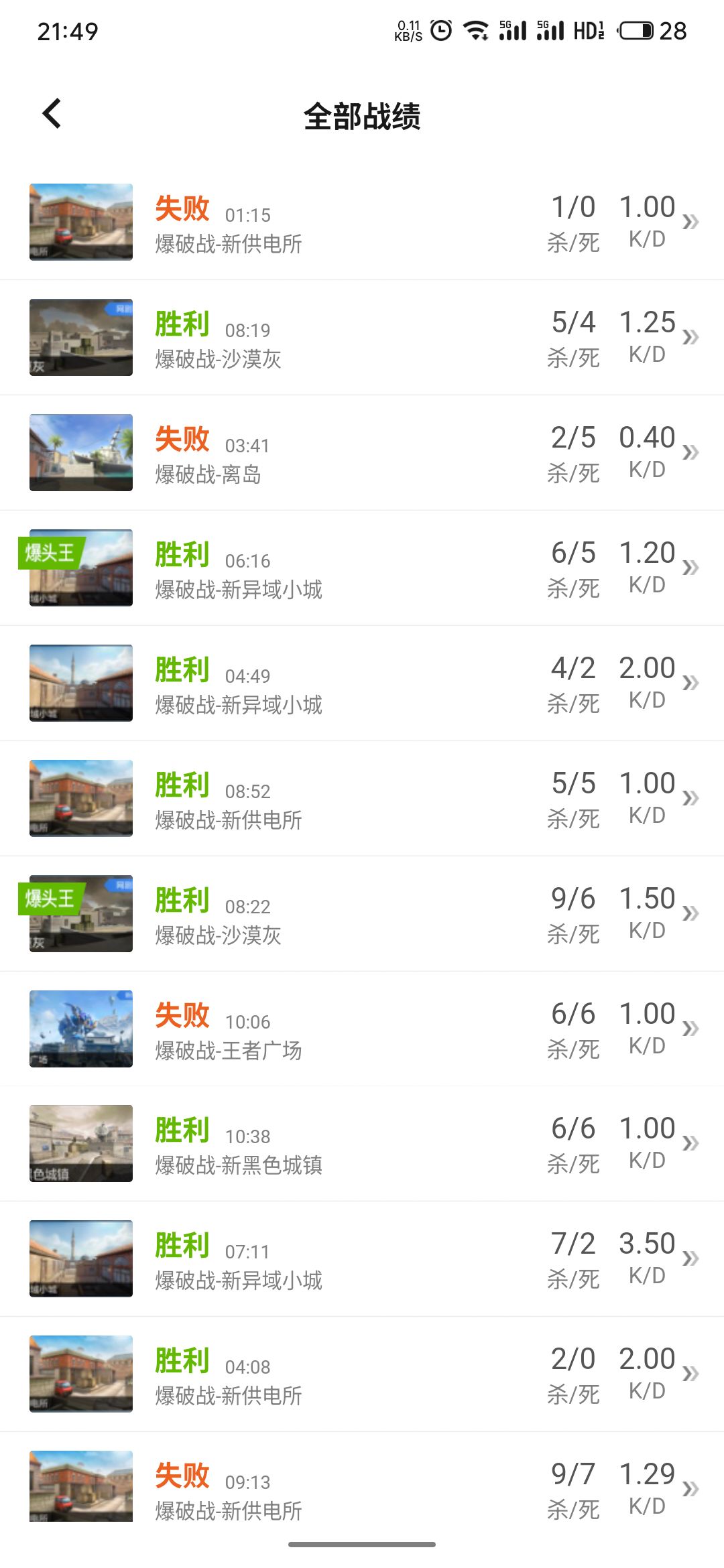 什么也够游戏 1