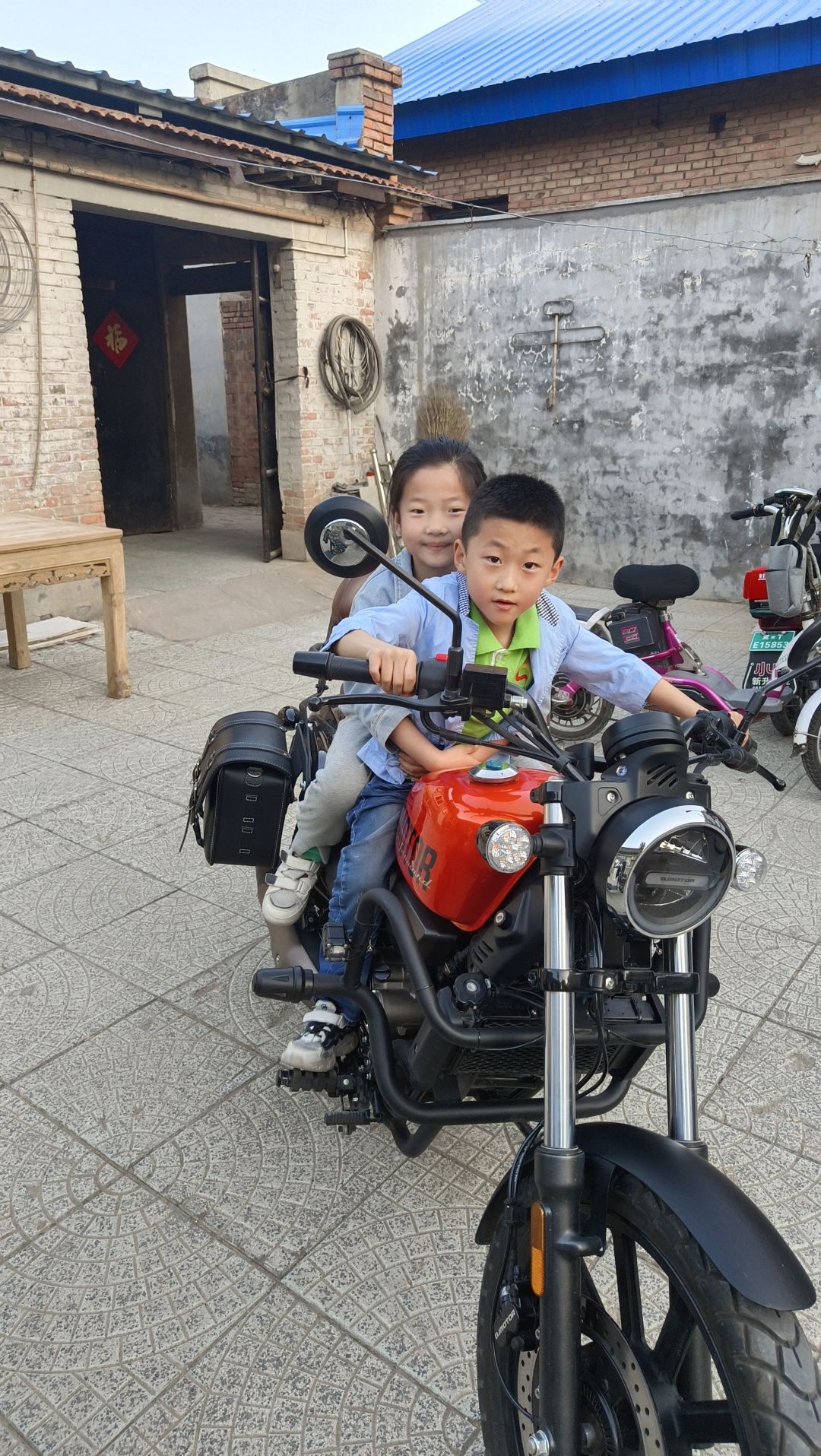 动态图片 1