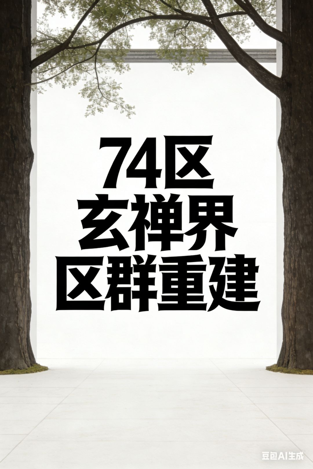 74区群&已重建,入群&私聊我 1