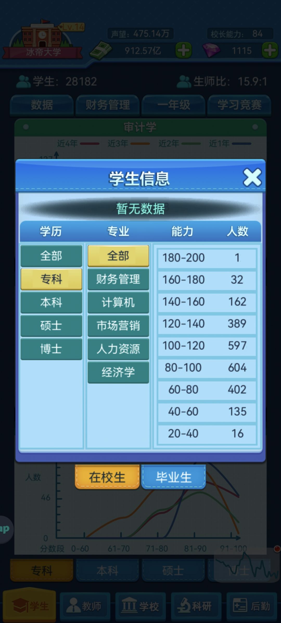 没想到找回了三年前的存档 3