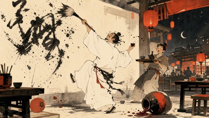 更新公告截图