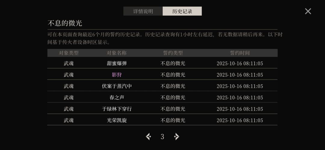 这个游戏认真的吗? 4