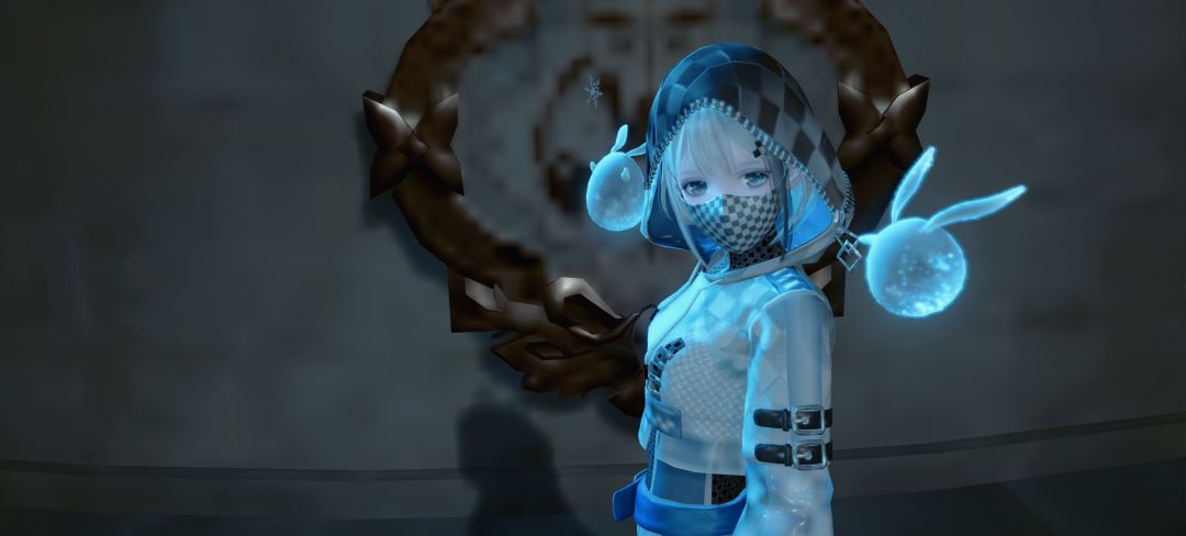 商场新衣服好看 1
