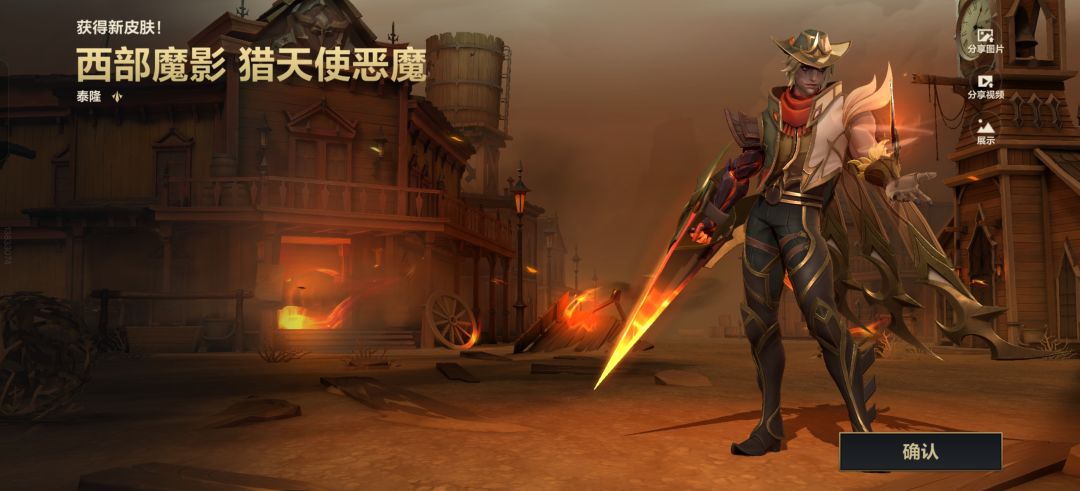 比惨大会！ 2