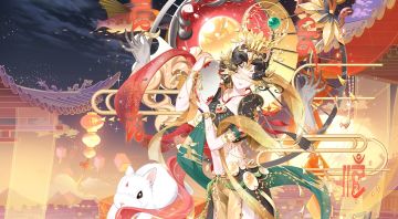 【有奖活动】晒晒你手机里的春天！（参与即可获得闪卡礼盒哦~）