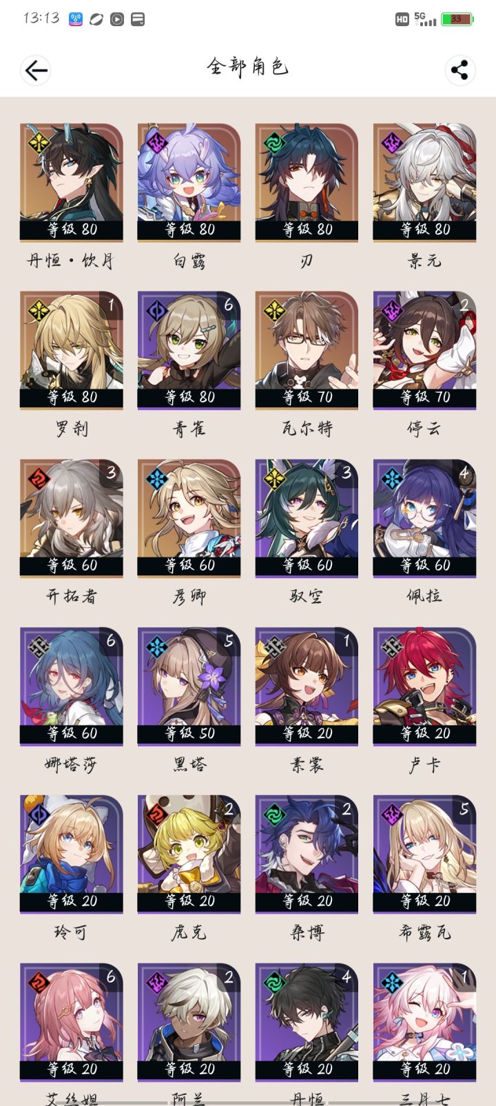 辅助拉谁?不缺材料截图