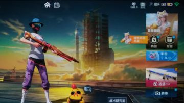 点了你会后悔ㅤ别点展开
ㅤ
ㅤ
ㅤ
ㅤ
ㅤ
ㅤ
ㅤ
ㅤ
ㅤ
ㅤ
ㅤㅤ
ㅤ
ㅤ
ㅤ
ㅤ
ㅤ
ㅤ
ㅤ
ㅤ
ㅤ
ㅤ
ㅤㅤ
ㅤ
ㅤ
ㅤ
ㅤ
ㅤ
ㅤ
ㅤ
ㅤ
ㅤ
ㅤ
ㅤㅤ
ㅤ
ㅤ
ㅤ
ㅤ
ㅤ
ㅤ
ㅤ
ㅤ