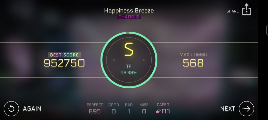 (ﾟДﾟ) 2