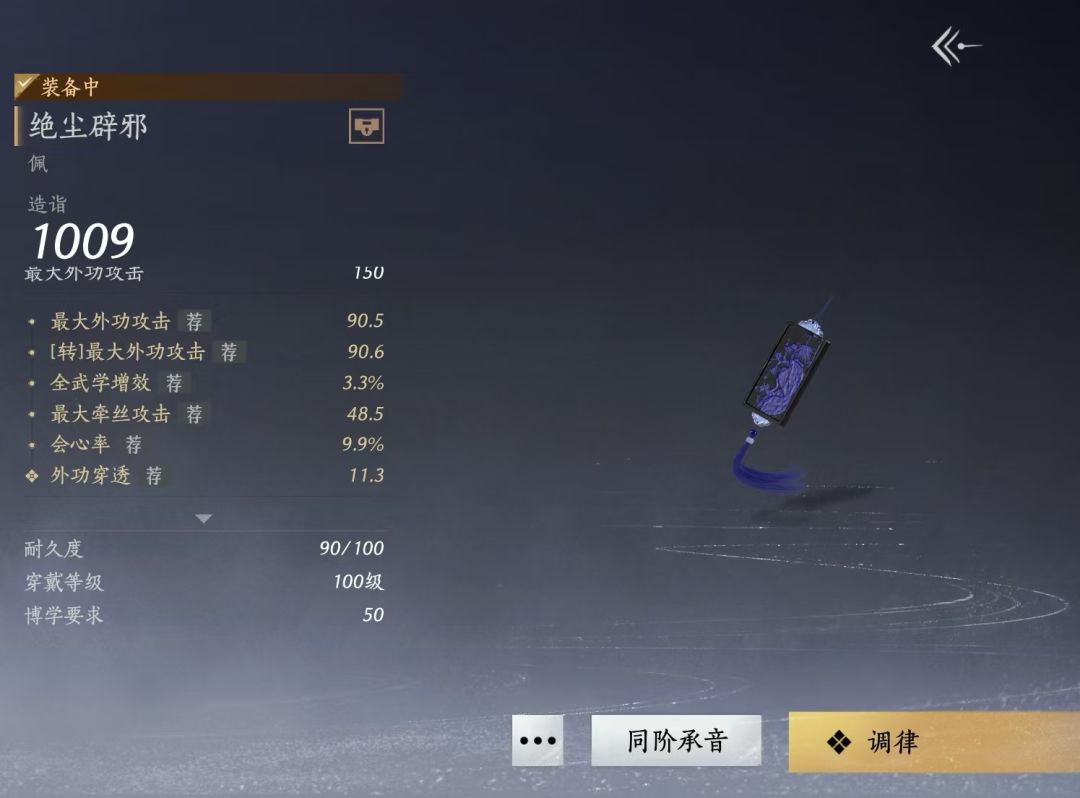 我是不是已经毕业了？ 3