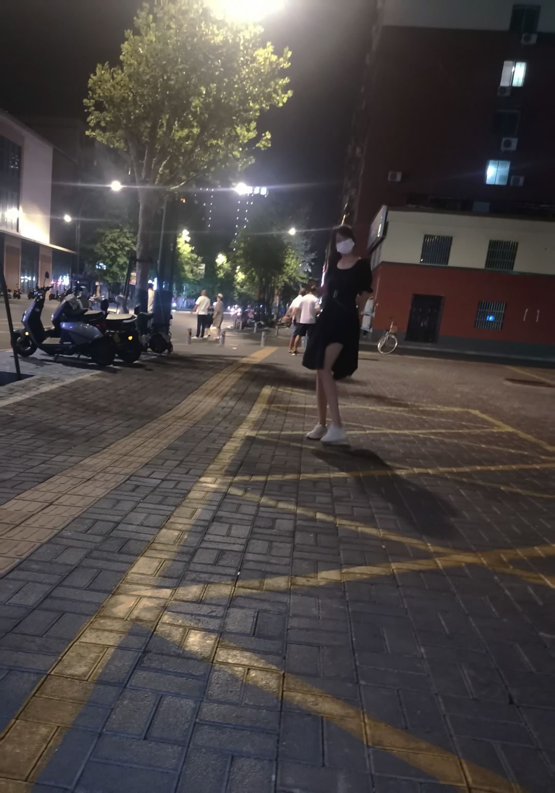 动态图片 3