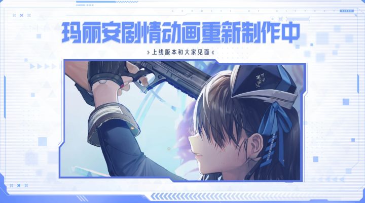 貌似很有意思截图