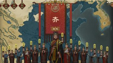 个人建议欢迎补充，希望官方能看到