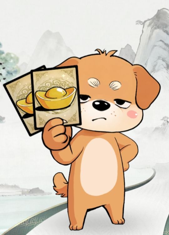 名将杀pve无聊的根本和伙伴设计 1