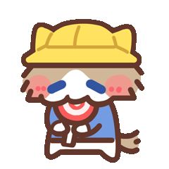 今天抽斯嘉丽的抽数会累计到明天协调的累抽里面吗截图