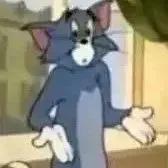 我要是拼人像照片的话 3