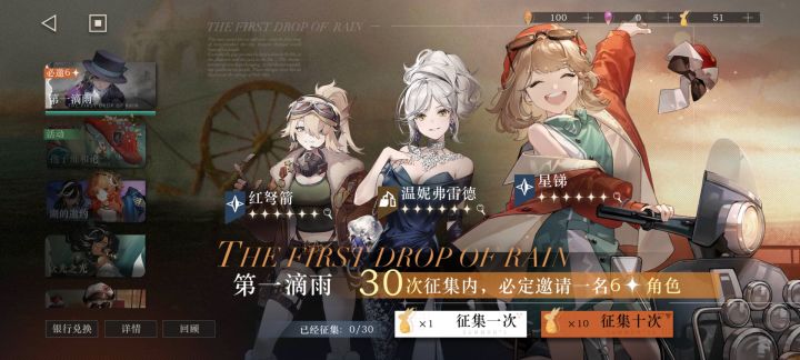 不知道怎么安排截图