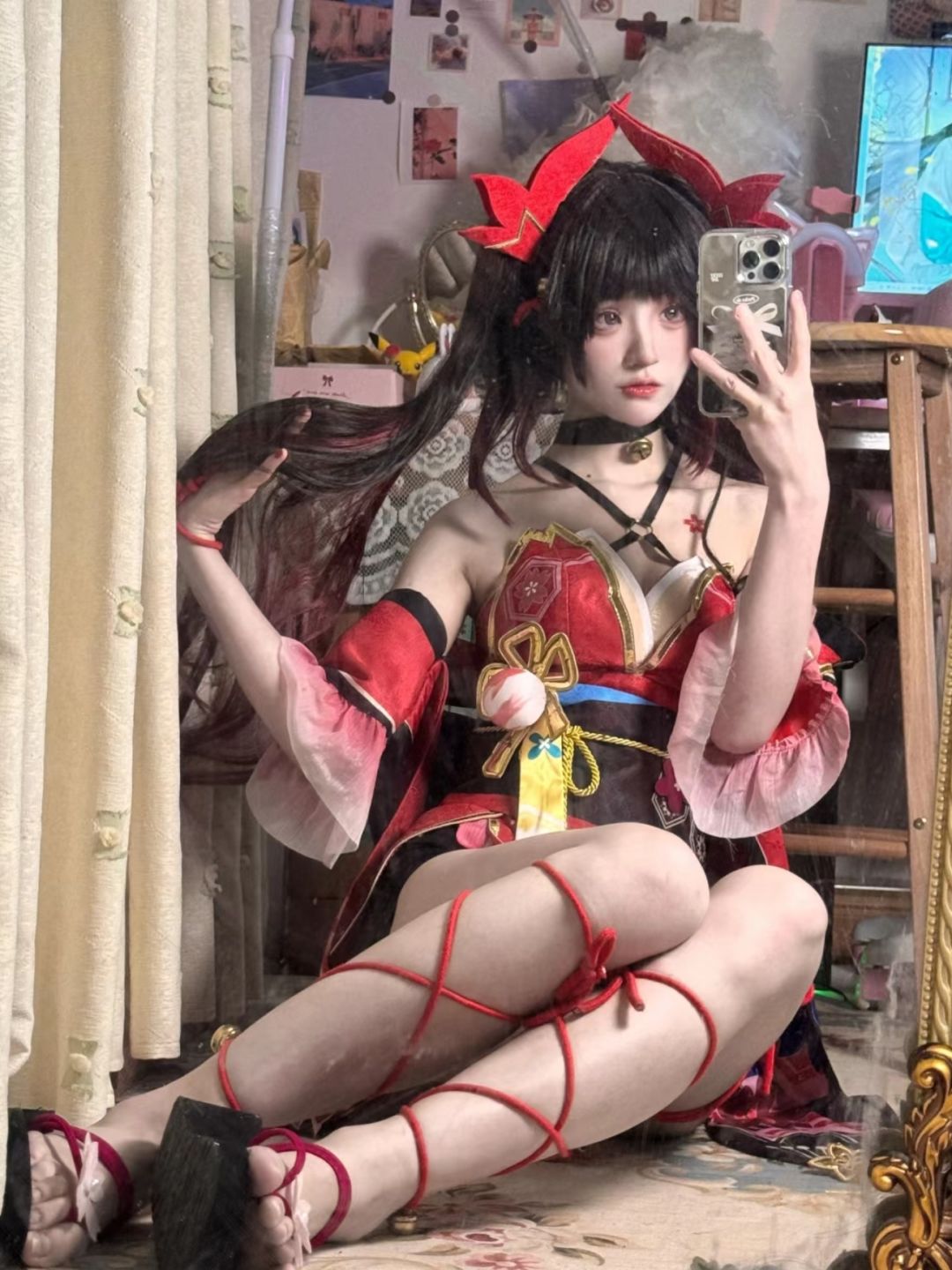 【深度】Scout深陷罗生门,真相到底如何 1