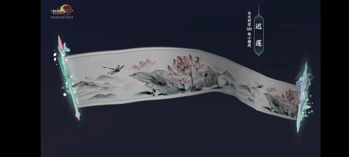 新区求几新区求几个好友位助力下材料本,我人在线可以马上加,好心人留下区服和姓名,感恩截图