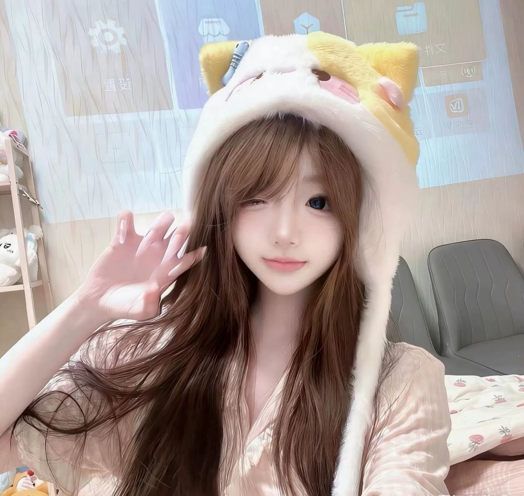 动态图片 15