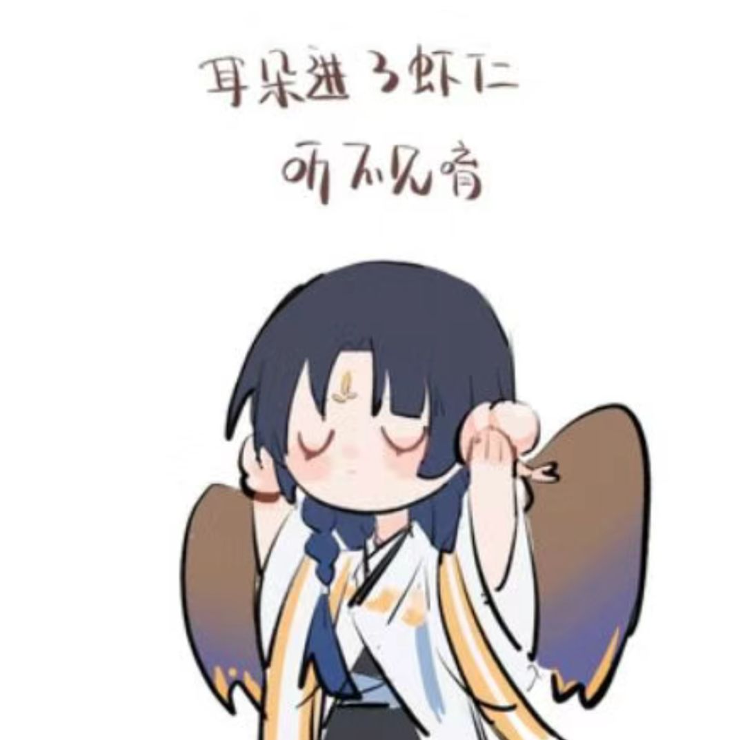 来点食物语表情包 (◍>◡<◍) 8