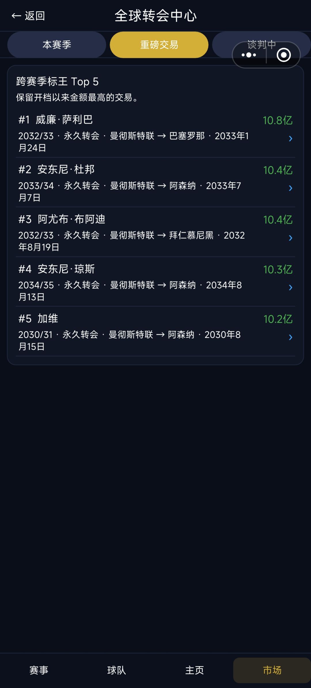 我这样玩对吗 1