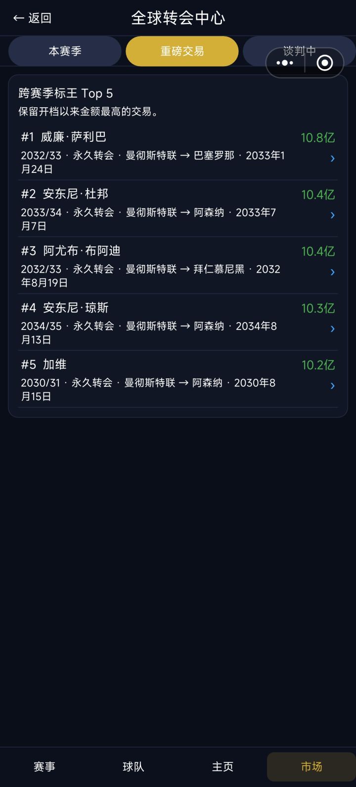 我这样玩对吗截图