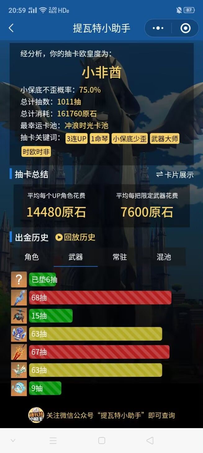 问一下多余四风给谁 1