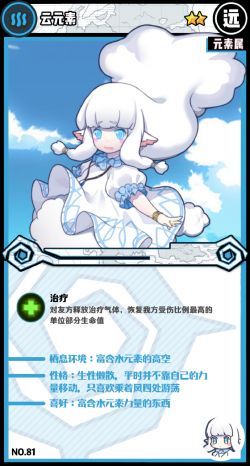 为可爱的魔物娘踏上旅途吧,驯养师! 3