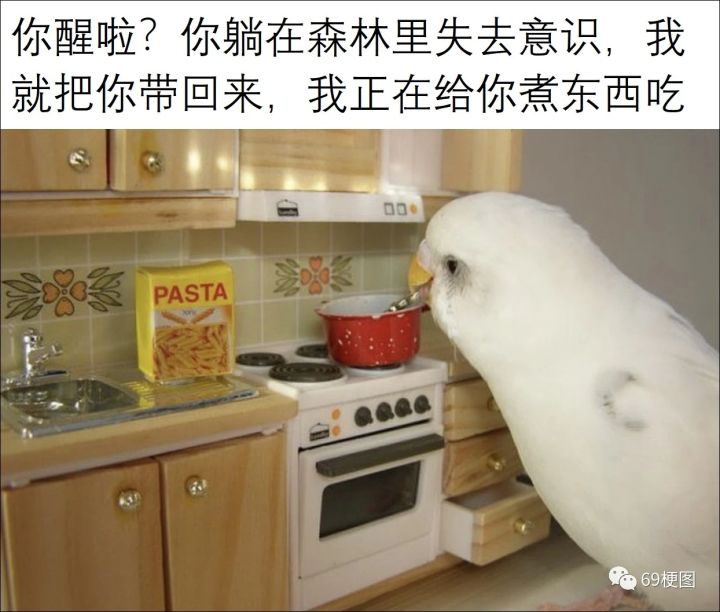 找人截图