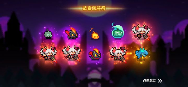 兄弟们这正常吗,没咋抽过宠物截图