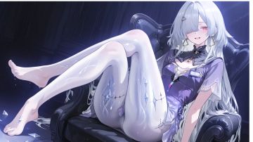 说：莫宁做的很好，的前辈不在了