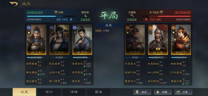 别人的周泰截图