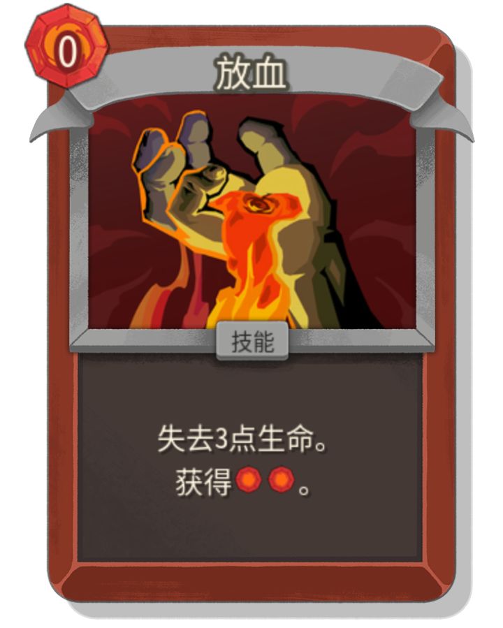 加强韩信应该考虑如何增加埋伏空间截图