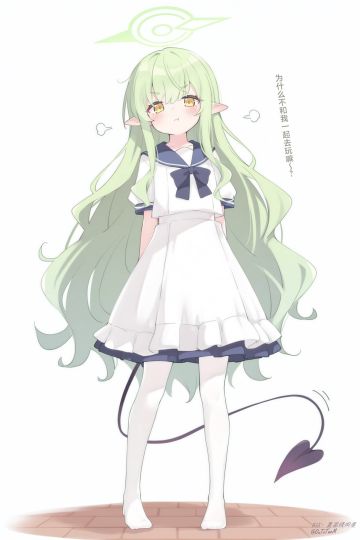 【时隙之旅】论前期平民低配配置日常杂谈