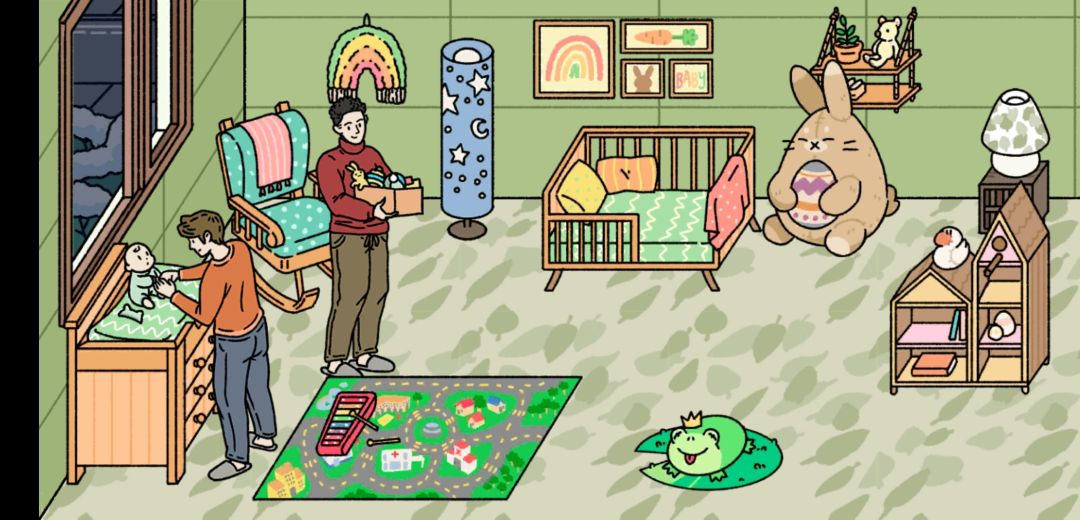 动态图片 3