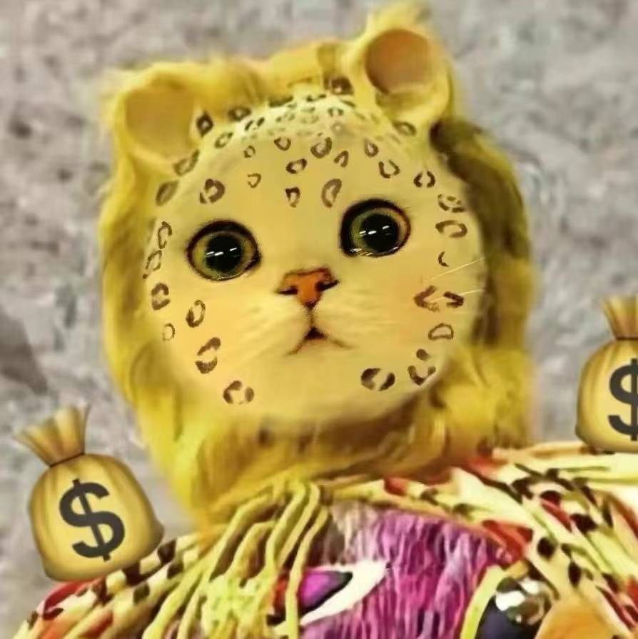 找圣骑士大佬解答 3