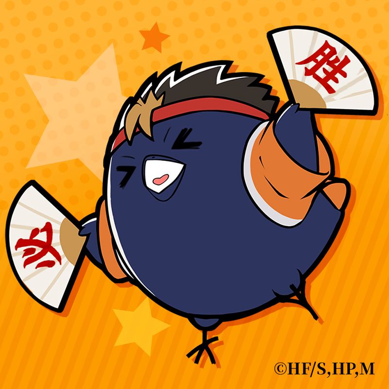 飞吧少年们 1